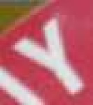 image of char