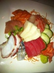 image of sashimi #8