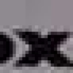 image of char