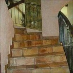 image of staircase #37