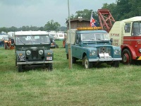 image of jeep_car