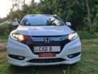 image of vehicle