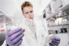 image of lab_coat