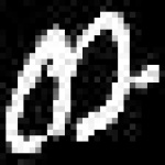 image of amharic