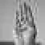 image of sign_language