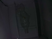 image of bottle_50cl