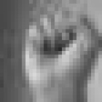 image of sign_language