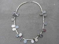 image of jewellery