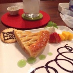 image of food