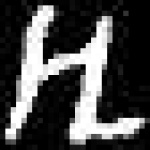 image of amharic