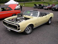 image of convertible_car