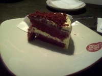 image of food
