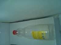 image of bottle_100cl
