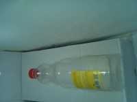 image of bottle_100cl #11