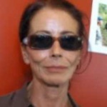 image of person