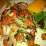 image of shrimp_and_grits #12