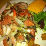 image of food