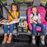 image of car_back_seat
