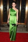 image of gown