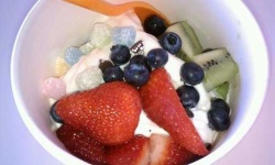 image of food