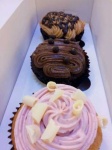 image of food