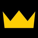 image of crown_car