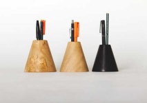 image of pen_pot