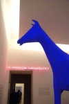 image of animal
