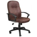 image of desk_chair #1