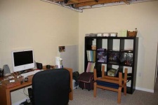 image of desktop_computer