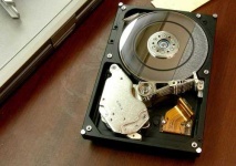 image of hard_disc