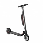 image of scooter