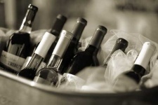 image of drinks