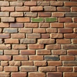 image of moss_covered_brick