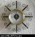 image of barometer