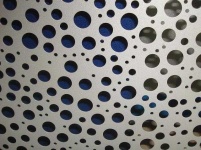 image of texture
