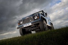 image of jeep_car