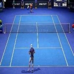 image of sport