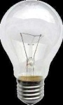 image of light_bulb