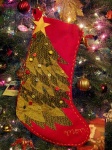 image of christmas_stocking #3