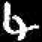 image of amharic