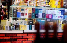 image of tobacco_shop