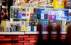 image of tobacco_shop #33