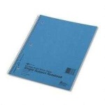 image of office_equipment