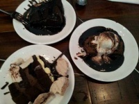 image of food