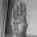 image of sign_language