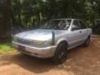 image of vehicle