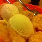 image of food