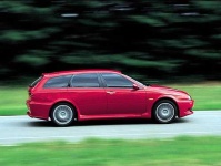 image of beach_wagon_car