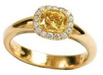 image of jewelry